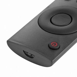 Nuevo Control Remoto para <span class=keywords><strong>MI</strong></span> TV <span class=keywords><strong>Box</strong></span>, Precio de Fábrica, Accesorio para TV, Control Universal, Buen Precio, Decodificador en Existencia - Product Image 4