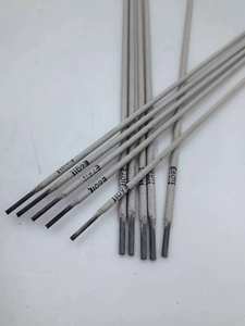 6011 bacchette per saldatura 25 millimetri 32 millimetri emm 5 millimetri elettrodi per saldatura 6013 di marca della cina - Product Image 5