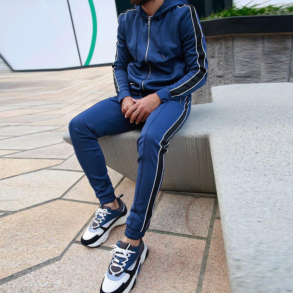 Venta al por mayor conjuntos ropa juvenil-Compre online los mejores  conjuntos ropa juvenil lotes de China conjuntos ropa juvenil a mayoristas |  Alibaba.com
