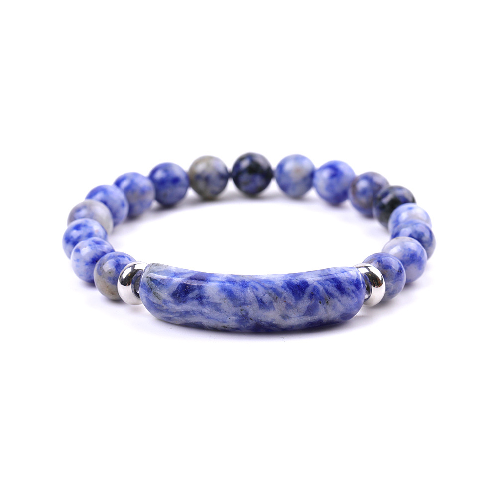 sodalite