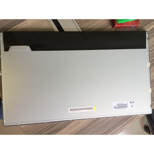 Panel LCD Industrial DV215FHM-NN0 de 21.5 Pulgadas, 1920*1080, 500 Nits, Protección Antiestática para Sistemas de Control Industrial - Product Image 3