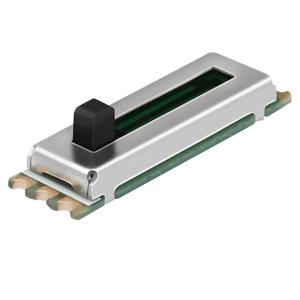 Sv10 sv10 מ "מ Sv10 נסיעות שקופיות rootary איכות גבוהה רostat - Product Image 1