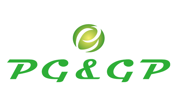 Jinhua Elec Import& Export Co., Ltd. logo