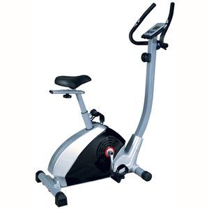 <span class=keywords><strong>Vélo</strong></span> <span class=keywords><strong>elliptique</strong></span> couché magnétique 2-en-1 en promotion - Product Image 6