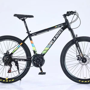 Meilleur VTT d'<span class=keywords><strong>occasion</strong></span> pas cher à vendre VTT tout suspendu pour adultes VTT de sport Meilleures marques de VTT - Product Image 1