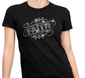 Nouvelle arrivée de transfert de strass avec impression de logo sur mesure sur <span class=keywords><strong>t</strong></span>-shirts Sports Mom Cartoon Ready Design - Product Image 5