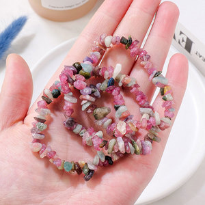 Pulsera de Ámbar con Diseño Profesional para Limpieza de Aura, para Hombres y Mujeres, Servicio ODM - Product Image 2