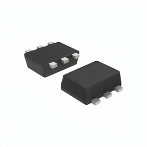 Buy Online Electronic Components SCH1430-TL-H 6-SCH Transistors In Stock - Product Image 1