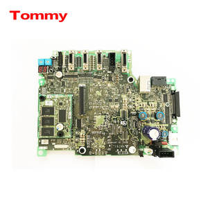 Repuesto de Automatización Industrial FANUC HN451 AC - Product Image 1