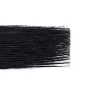 Rts เทปต่อผมเทปต่อผมแบบรัสเซียแท้เทปต่อผมแบบแยกปลายตรงสองชั้น - Product Image 5