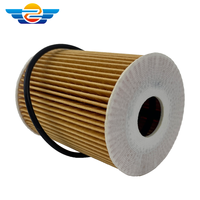 Nuevo Filtro de Aceite de Algodón de Calidad Original YIYU para Patrol/URVAN, Pieza de Repuesto Automotriz 15209-2W200