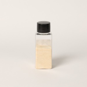 Agent aromatisant pour applications culinaires dans la production de nouilles et la fabrication de snacks, arôme naturel pour la transformation alimentaire - Product Image 5