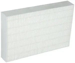 Luchtreiniger Filters Vervanging voor Honeywell HRF-R HRF-R3 HRF-R2 HRF-R1