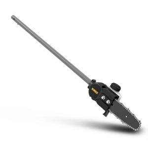 DCZ65713X1-XE Perceuse industrielle 220-240V XR Split 9Ah Monovitesse DIY OEM Personnalisable Garantie 3 ans 6000 - Product Image 4
