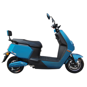 <span class=keywords><strong>2022</strong></span> nouveau Design 1500W haute puissance 72V 35a longue portée livraison directe royaume-uni EU US moto frein à disque batterie au Lithium E moto - Product Image 6