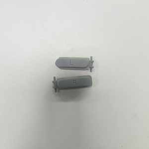 อะไหล่ปุ่มชุดเต็มตัวควบคุมนินเทนโดซูเปอร์นินเท็นโด - Product Image 2