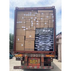 Luces Traseras de Coche Usadas de Fábrica Rojas para SE <span class=keywords><strong>2018</strong></span> 81550 06840 81560 06840 100% Impermeables 100% Compatibles - Product Image 6