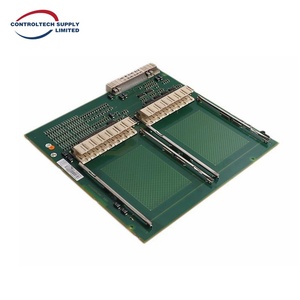 บอร์ดอินเทอร์เฟซ 3BSE00854R1 ของแท้ใหม่ มีสินค้าในสต็อก อะไหล่ PLC เกรดอุตสาหกรรม จัดส่งรวดเร็ว - Product Image 6
