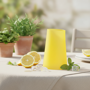 MOVE FROSTY-SUN - Product Image 3