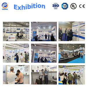 GL560 masker Film TPU, dengan peningkatan keamanan & daya tahan penuaan kaca laminasi - Product Image 5