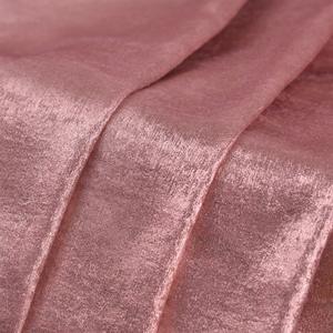 Sıcak satış kadın moda Lame kumaş streç düz stil gelin abiye mayo oyuncaklar için kızlar - Product Image 1