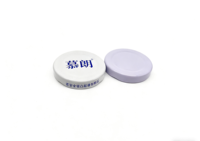 Tapas Metálicas a Prueba de Niños y Fugas para Botellas, de Hojalata de Grado Alimenticio, Ecológicas, de 43mm, 48mm, 63mm, 70mm, 82mm, Venta al por Mayor