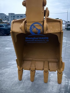 Motor Mecanico <strong>Japon</strong> 20Ton 320 Excavadora, Excavadora Usada Cat 320gc 320d2 320dl 320c 320cl 320d CAT Caterpillar Used Excavator - Product Image 5