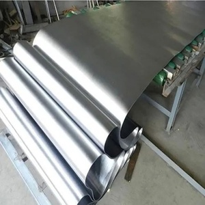 <span class=keywords><strong>Plaque</strong></span> de <span class=keywords><strong>plomb</strong></span> de 2 mm pour <span class=keywords><strong>toiture</strong></span>, protection pour salle de radiologie - Product Image 6