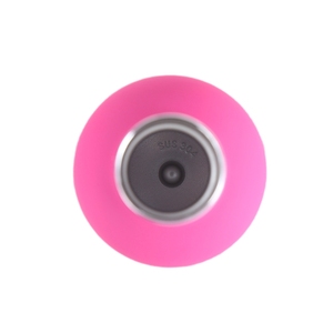 Bouteilles d'eau en acier inoxydable à paroi simple, légères, métalliques, durables, 350 ml, 500 ml, 750 ml, 1000 ml, bouteilles en acier inoxydable personnalisées - Product Image 5