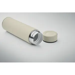 Bottiglia sostenibile del Nunavut, merchandising ecologico - Product Image 5