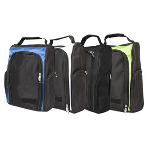 Nouvelles chaussures de sport neutres, sacs à chaussures, sacs de vêtements, sacs pratiques et résistants à l'usure, quatre couleurs au choix, styles très demandés - Product Image 1