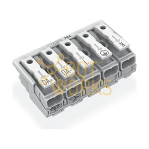 Wago 2944035 - Nuovo - Product Image 1