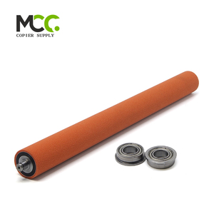 <span class=keywords><strong>Fuser</strong></span> <span class=keywords><strong>Kit</strong></span> cho Aurora 455E Máy Photocopy máy in phụ tùng <span class=keywords><strong>fuser</strong></span> trên thấp hơn Con lăn ỐNg Lót mang - Product Image 6