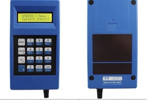 Cụ Kiểm Tra Thang Máy GAA21750AK3 Dịch Vụ Công Cụ GAA21750S1 - Product Image 2