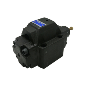 HCT HG HT-03 HCT-03 HG-03 HCG-03 HCT-06 HCG-06 HT-10 HCT-10 HG-10 ชุดควบคุมลำดับการทำงานของระบบไฮดรอลิก - Product Image 4
