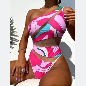 Stunningly Designed sexy nude bikini swimwear - Alibaba.com