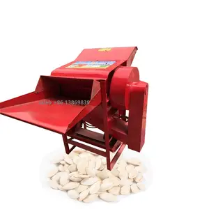 watermelon pumpkin seed shelling machine watermelon melon seed shelling machine