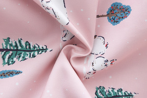 Nouveaux produits en gros sur le marché chinois : vestes roses pour filles, vêtements pour enfants, manteaux - Product Image 6