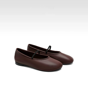 Zapatos Mary <span class=keywords><strong>Jane</strong></span> de Cuero Genuino para Niñas, Zapatos Casuales Escolares para Niños Pequeños y Niños Grandes, Transpirables, con Luces, para las Cuatro Estaciones - Product Image 5