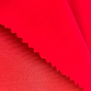 Tenda <span class=keywords><strong>di</strong></span> Velluto <span class=keywords><strong>A</strong></span> Coste Spazzolato Contenitore <span class=keywords><strong>di</strong></span> Monili Stivali <span class=keywords><strong>di</strong></span> <span class=keywords><strong>Lino</strong></span> Viscosa <span class=keywords><strong>di</strong></span> Cotone Poliestere Rayon Tessuto <span class=keywords><strong>di</strong></span> Miscela <span class=keywords><strong>di</strong></span> Nylon Borse Adesivo Backed - Product Image 3