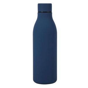 350ml Modern <b>Reusable</b> Coffee Mug Stainless Steel <b>With</b> <b>Lid</b> Thermal Insulation for Home School Camping Travel - Product Image 6