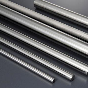 Stainless <strong>Steel</strong> <strong>Bar</strong> for Agricultural Machinery Stainless <strong>Steel</strong> Round Rod - Product Image 4