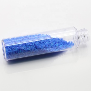 Poils synthétiques d'<span class=keywords><strong>opale</strong></span> en 80 k, densité de 1.5mm à 160 maille, 93 couleurs, vente en gros - Product Image 3