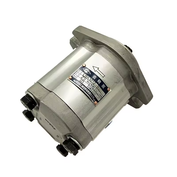 装载机油泵水泥泵cbk cbk10/cbg/cby/cmg/gp cbf/cbq/cbw/cbn cbk1010