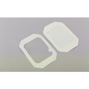 Customized <strong>Sterile</strong> Medical Band-aid Adhesive <strong>I.V</strong>. Dressing - Product Image 1