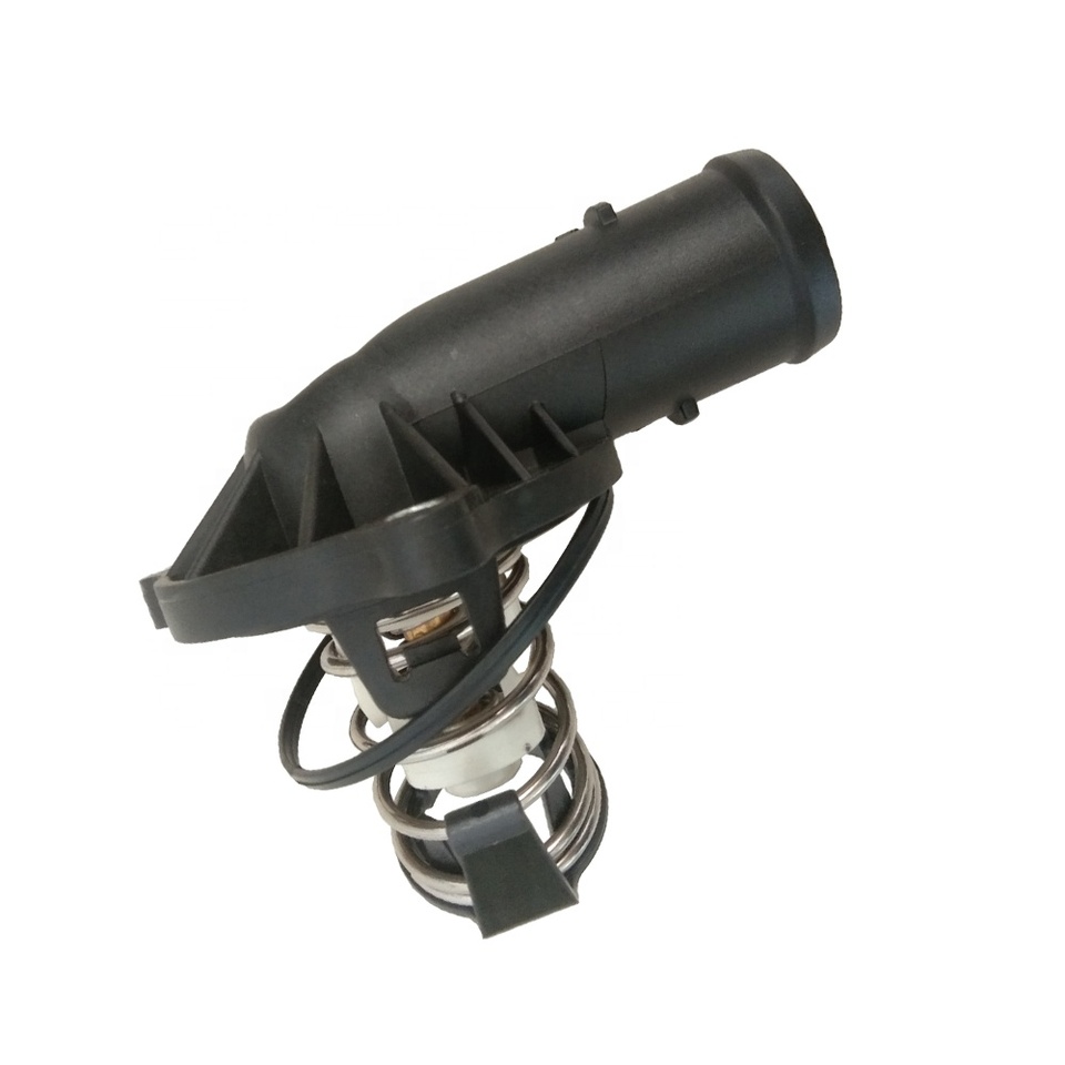 6994 .87 6987 .00 059121111L 059121111F Thermostat For Audi VW