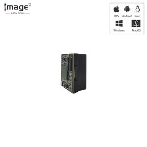 M1903 Module industriel <span class=keywords><strong>Lecteur</strong></span> de <span class=keywords><strong>code</strong></span> QR <span class=keywords><strong>en</strong></span> <span class=keywords><strong>ligne</strong></span> Excel Image Machine Prix USB Stock Barcode Interpreter Scanner ROHS CMOS - Product Image 1