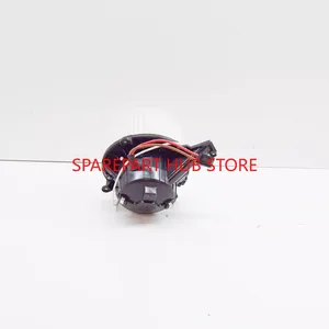Moteur de ventilateur de chauffage OEM 0008304701 A0008304701 pour <span class=keywords><strong>Mercedes</strong></span> Benz W447 V200 V220 V250 <span class=keywords><strong>MARCO</strong></span> <span class=keywords><strong>POLO</strong></span> Camper VITO Mixto Tourer Van - Product Image 4