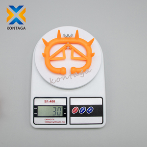 ที่หนีบจมูกสำหรับวัวควาย - Product Image 2