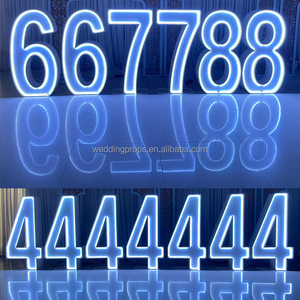 Commercio all'ingrosso eccellenza qualità RGB programmabile segno <span class=keywords><strong>Led</strong></span> 3d lettera segno taglio Laser metallo acciaio inossidabile stampante <span class=keywords><strong>Led</strong></span> cartello - Product Image 3
